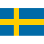 Sverige