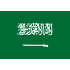 Saudiarabien