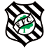 Figueirense Sc