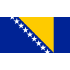 Bosnien-Hercegovina