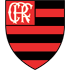 Flamengo Rj