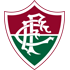 Fluminense FC