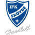 IFK Skövde HK