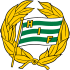 Hammarby IF Handboll