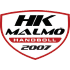 HK Malmö