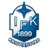 IFK Kristianstad