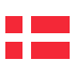 Danmark