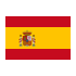 Spanien