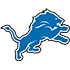 Detroit Lions