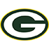 Green Bay Packers