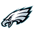 Philadelphia Eagles