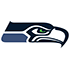 Seattle Seahawks