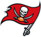 Tampa Bay Buccaneers