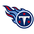 Tennessee Titans