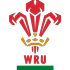 Wales