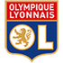 Lyon