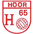 Höörs HK H65