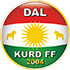 Dalkurd