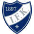 IFK Helsinki