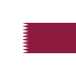 Qatar