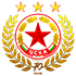 CSKA Sofia