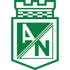Atletico Nacional Medellin