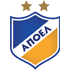 APOEL FC