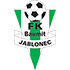 Fk Jablonec 97