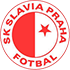 Slavia Prag