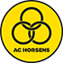 Ac Horsens