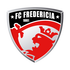 Fc Fredericia