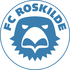 Fc Roskilde