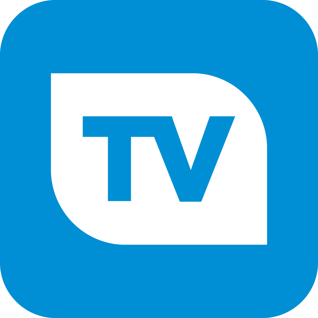 Nhl 2019 20 Pa Stream Tv Idag Se Tid Kanal Spelschema Tabell