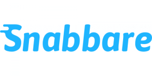 Snabbare Sport