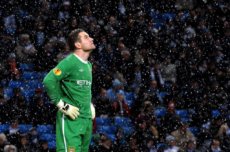 Boxing Day – varför kollar vi på fotboll på annandagen?