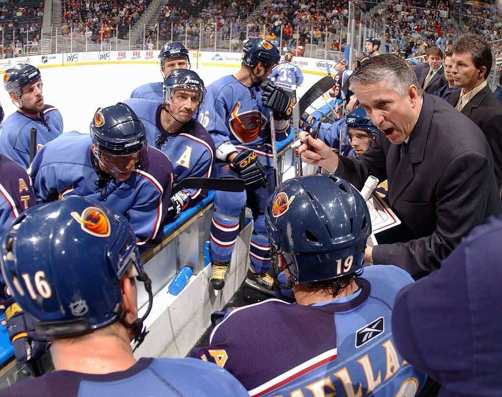 1,878 Quebec Nordiques Photos & High Res Pictures - Getty Images