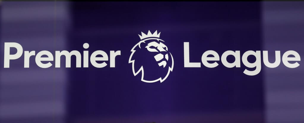 Premier League