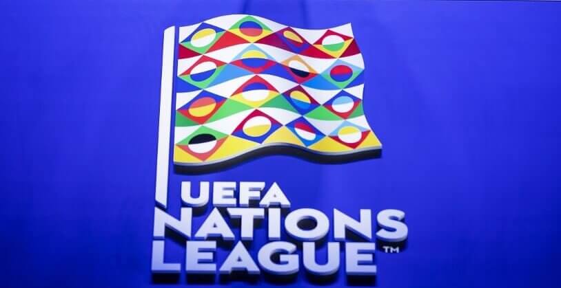 Uefa Nations League