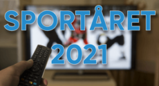 Allsvenskan 2021 på TV & stream idag - Tid, kanal, tabell ...