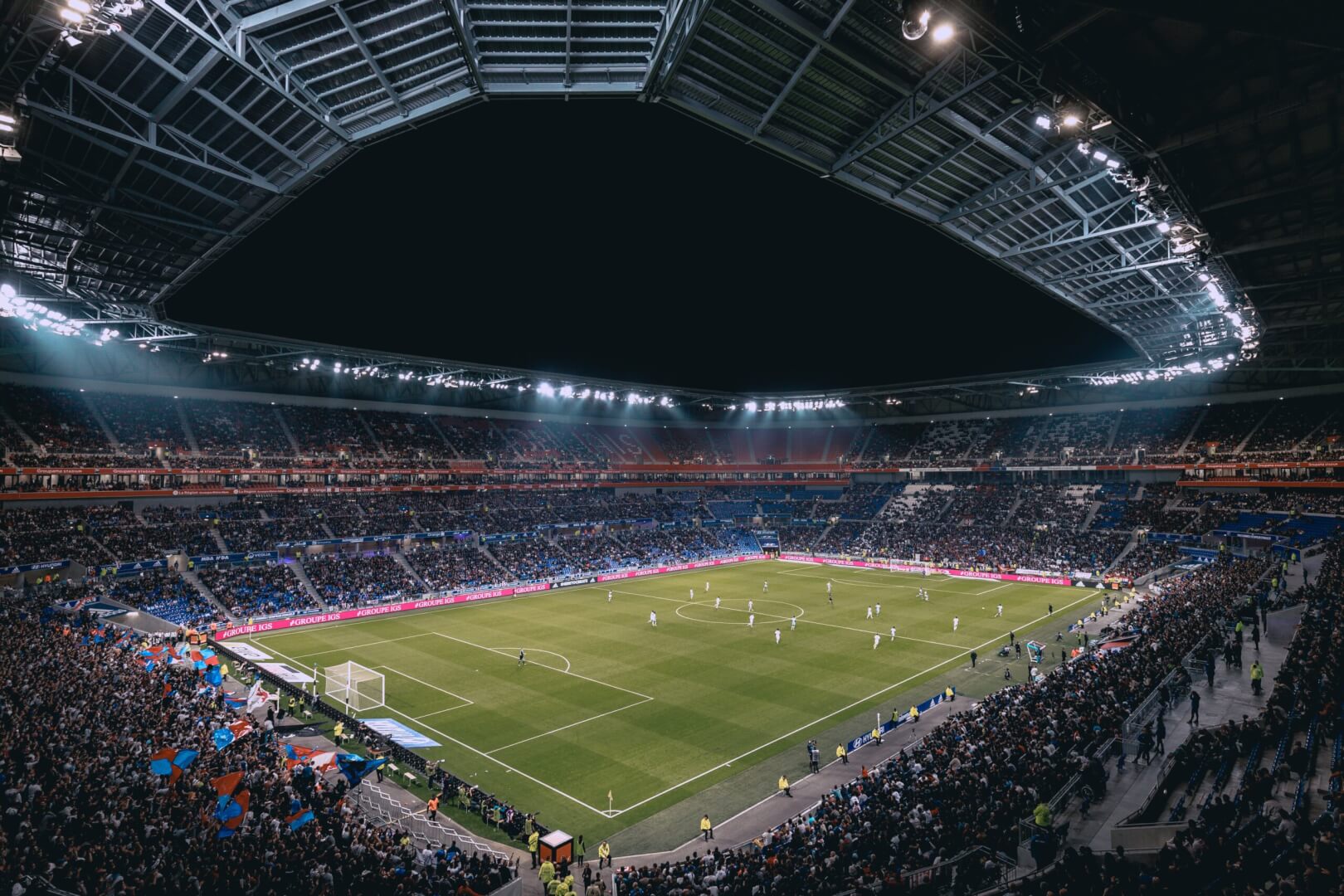 ligue 1 messi psg