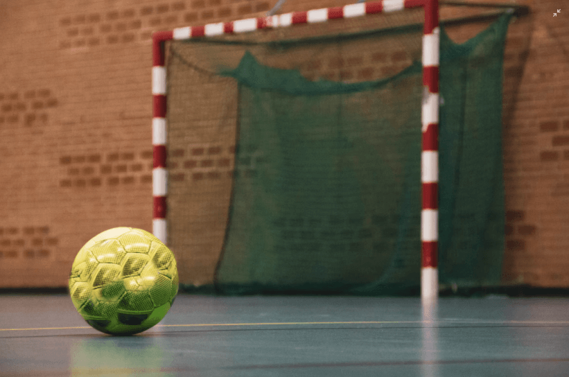 Handbolls-EM 2022