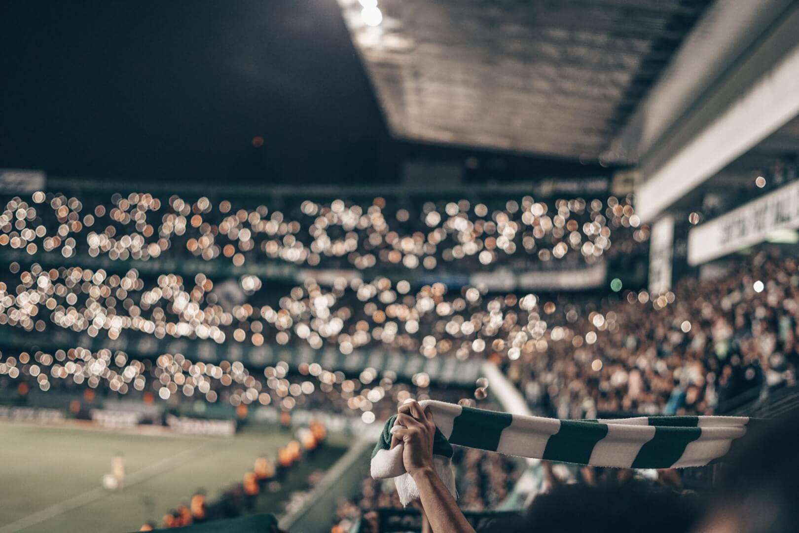 Allsvenskan 2022