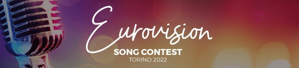 Eurovision Song Contest 2022