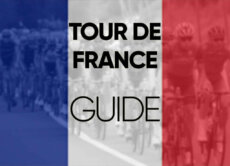 Tour de France 2022 – Förutsättningarna i årets tävling