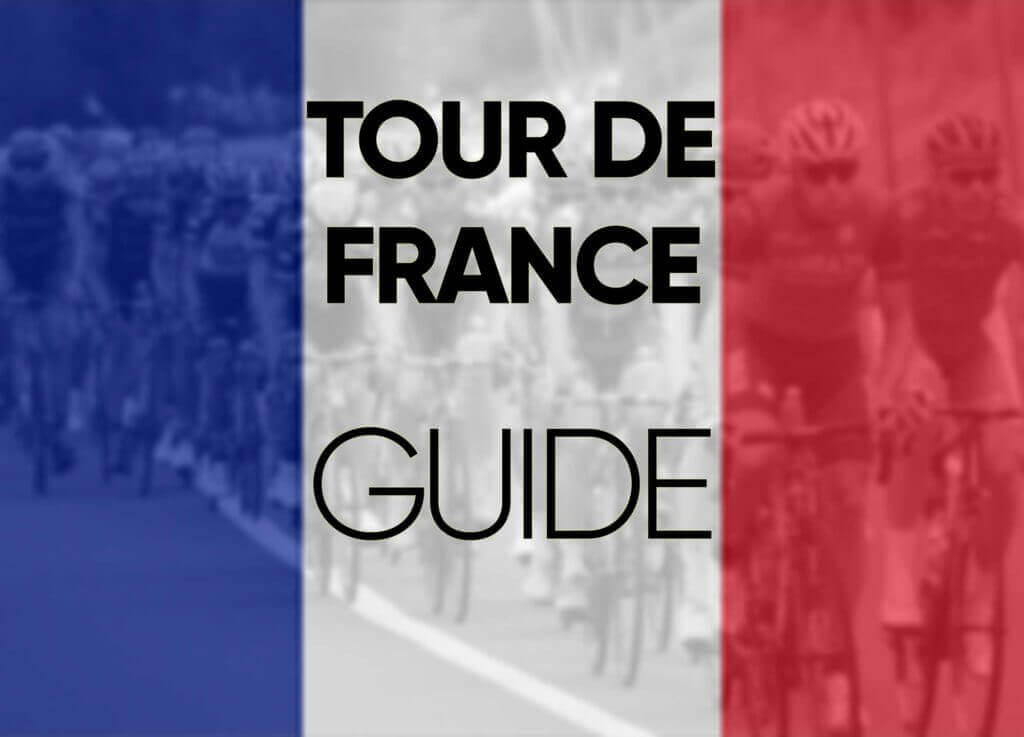 Tour de France