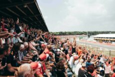 Inför Ungerns Grand Prix