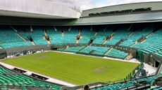 Inför kvartsfinalerna i Wimbledon 2022