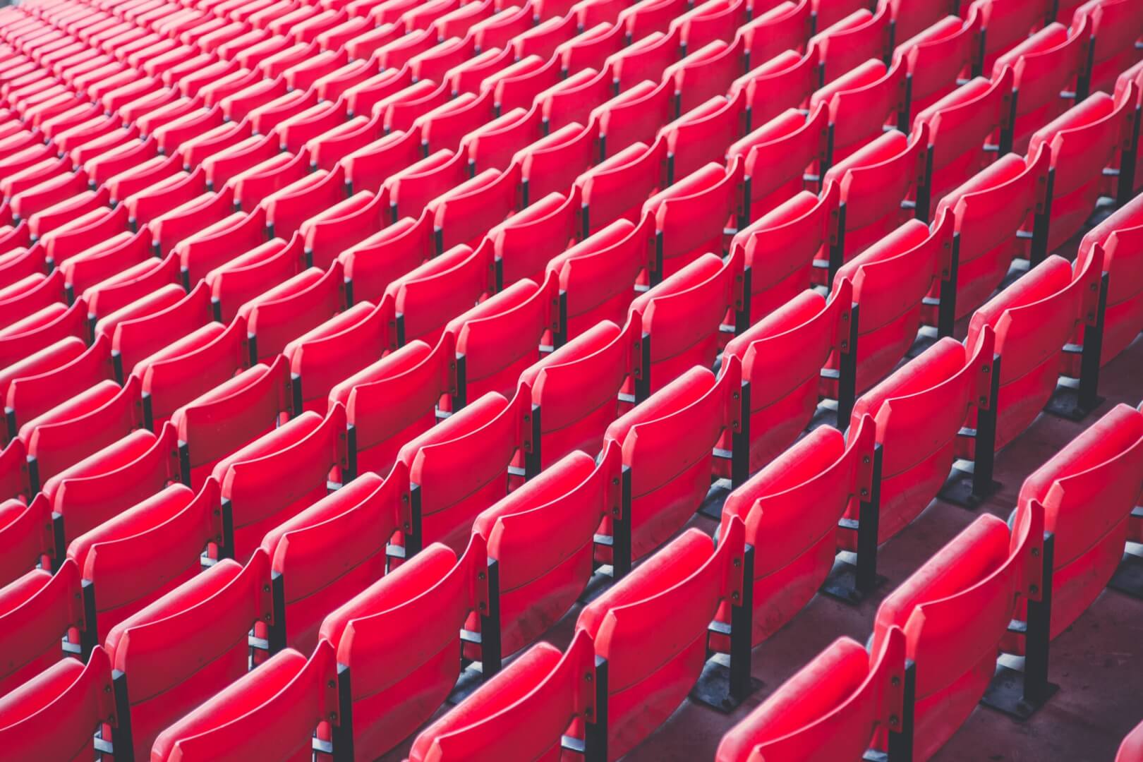 Inför Allsvenskan omgång 20