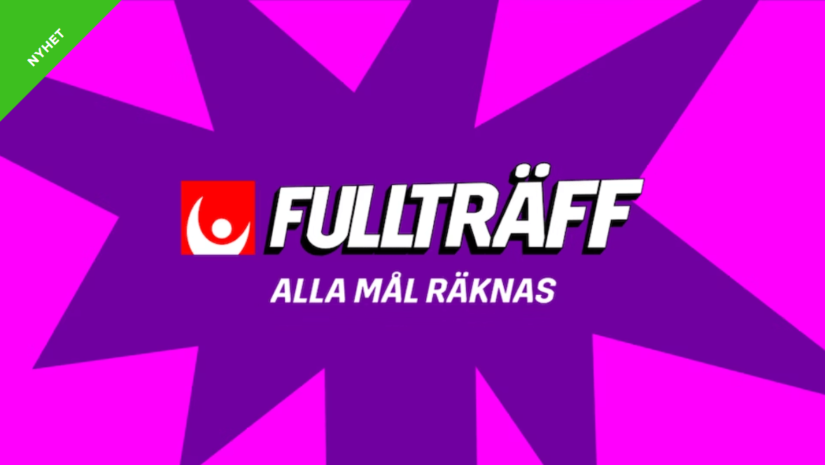 fulltraff