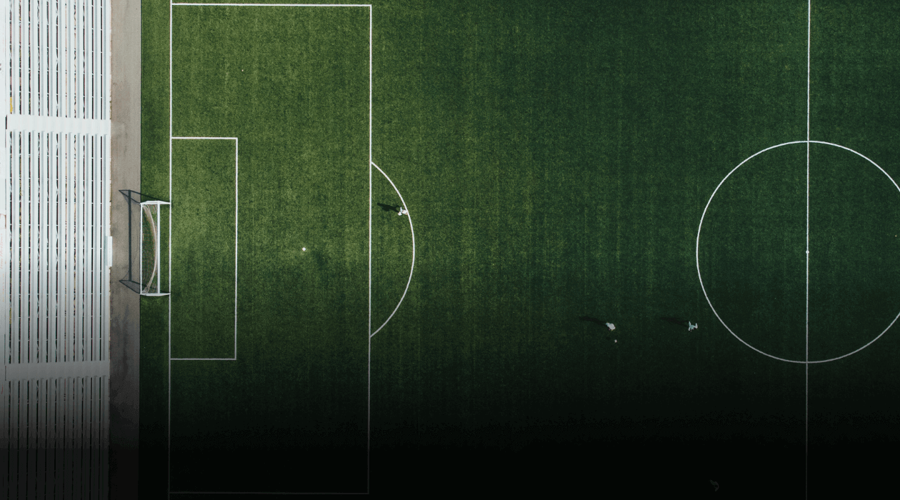 Allsvenskan Spelschema Alla matcher för 2024 TVmatchen